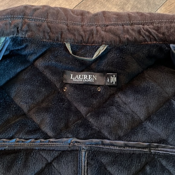 Lauren Ralph original jacket - Picture 3 of 11
